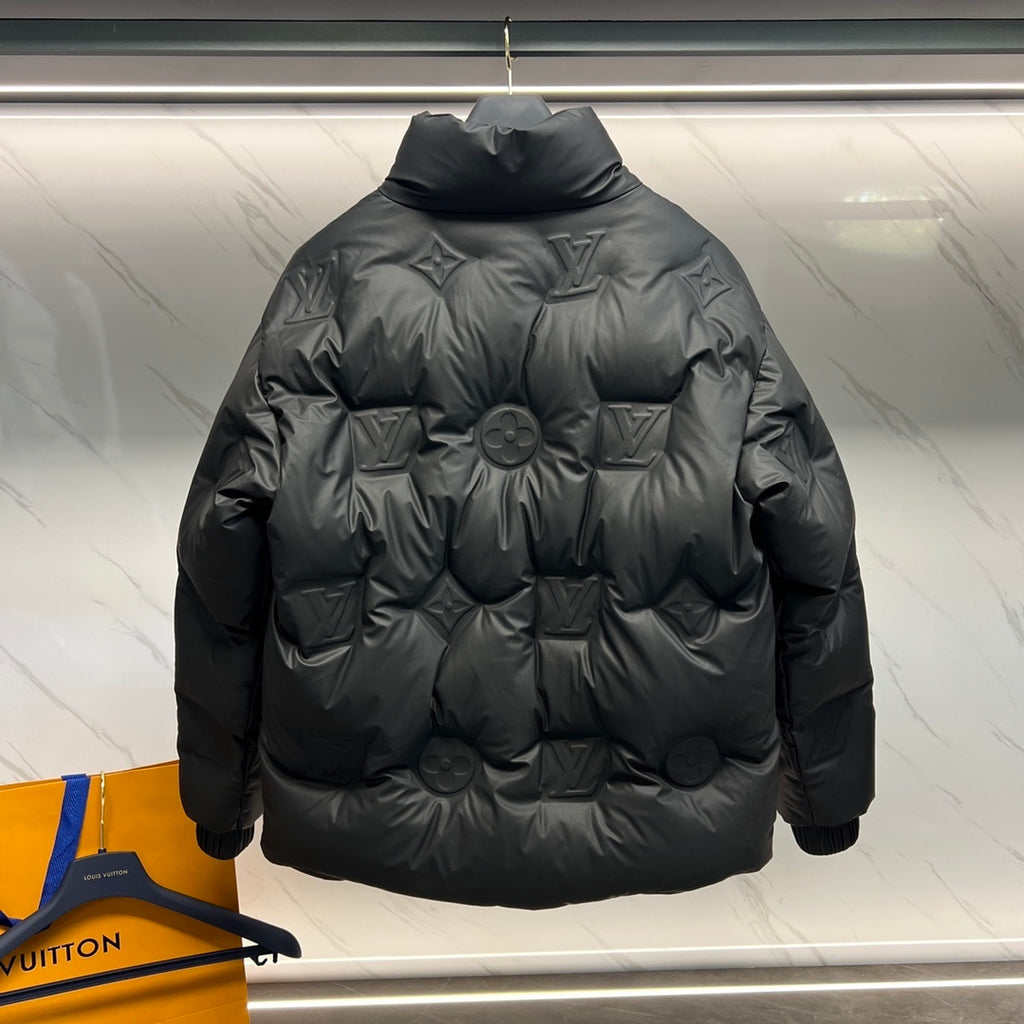 Men’s Coat