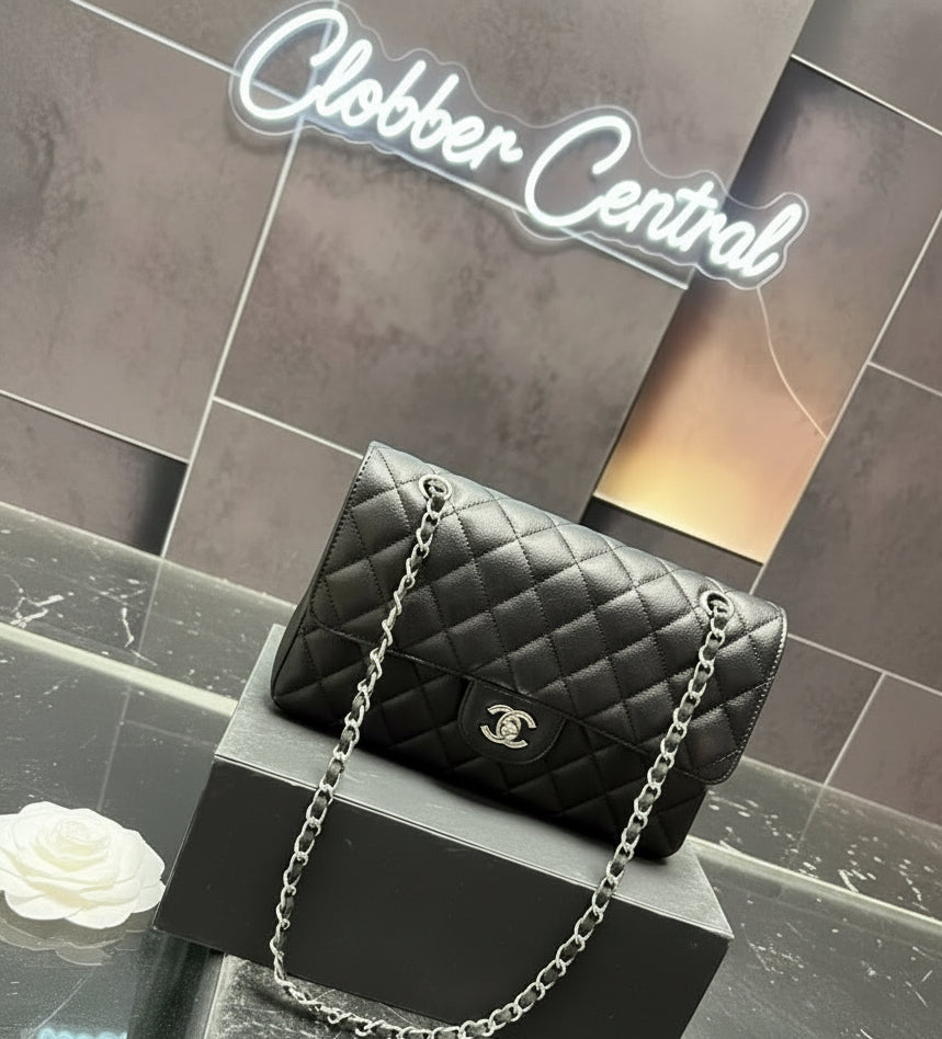 Women’s Bag
