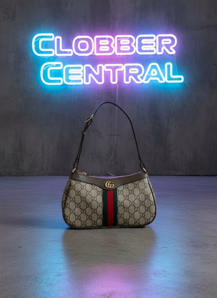 Women’s Bag