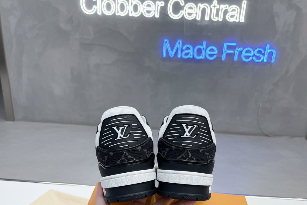 WINTER SALE - LVE FOOTWEAR