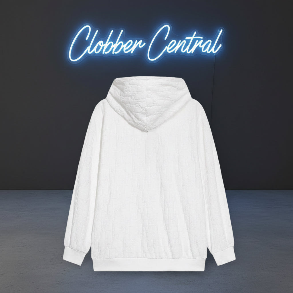 CD Hoodies