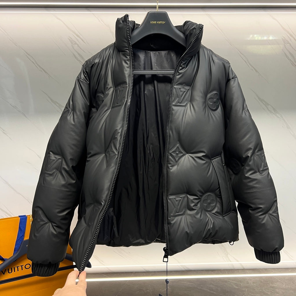 Men’s Coat