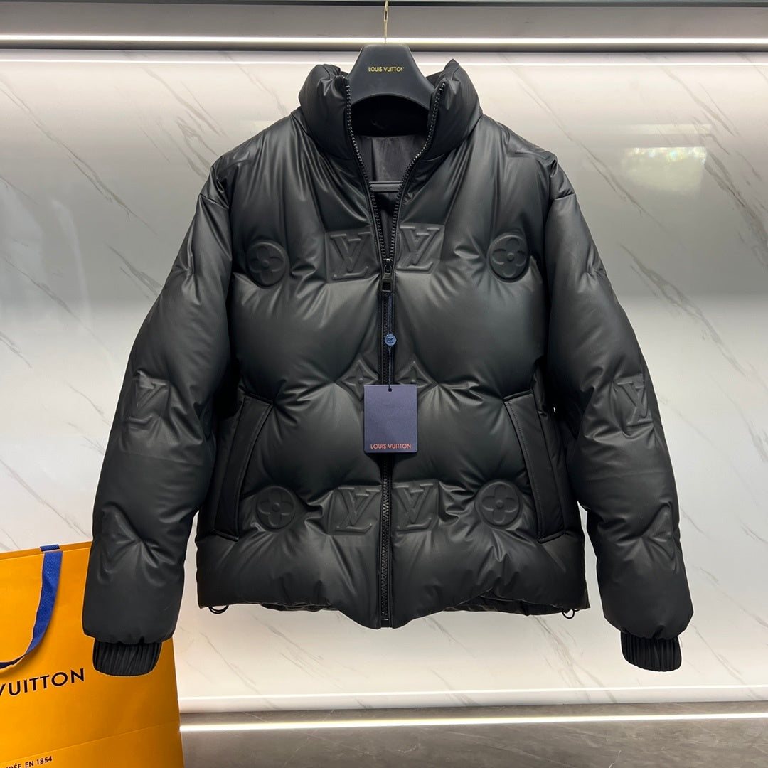 Men’s Coat