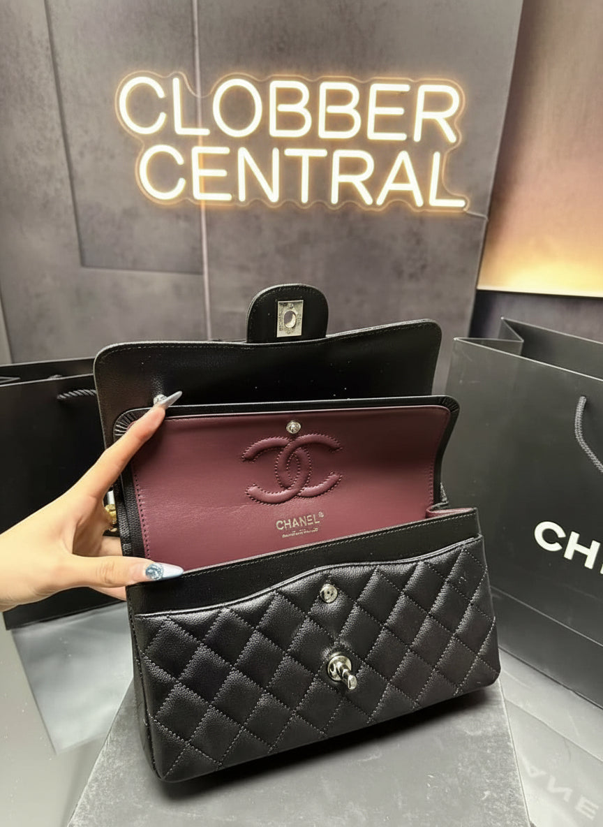 Women’s Bag